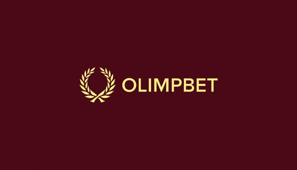 Олимп Бет КЗ